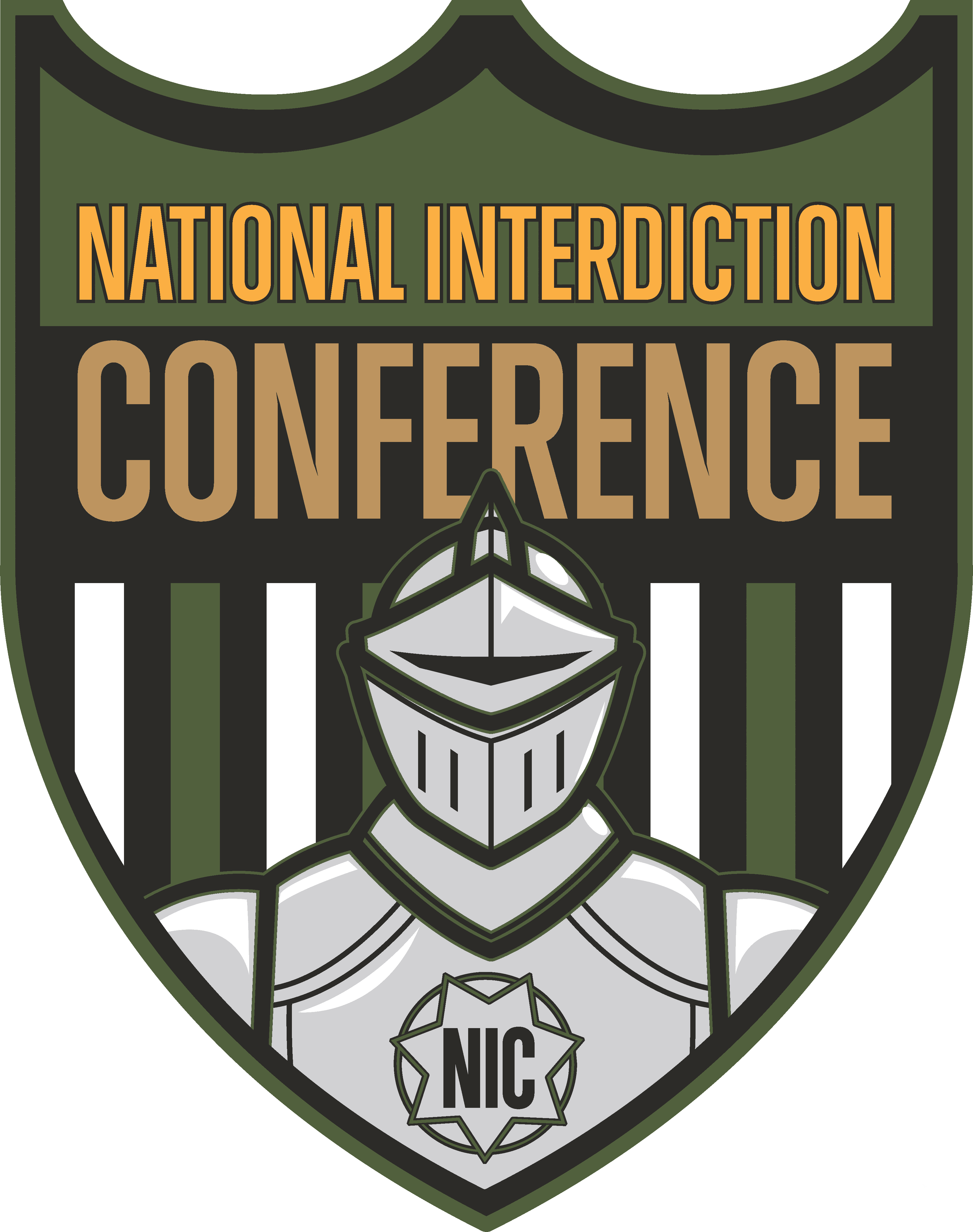 National Interdiction Conference